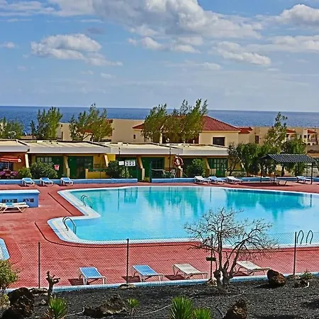 Felix House Sea Views Apartment *