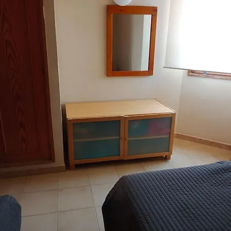 Felix House Sea Views Apartment