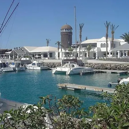 Felix House Sea Views Daire