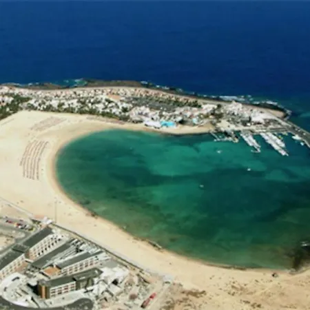 Felix House Sea Views Appartement *
